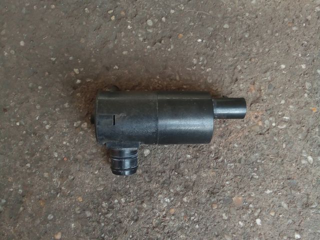 bontott OPEL AGILA Hátsó Ablakmosó Szivattyú