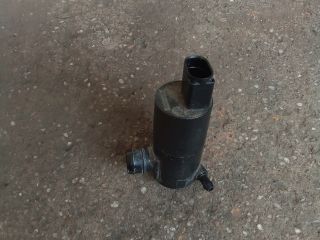 bontott OPEL AGILA Hátsó Ablakmosó Szivattyú