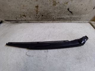bontott OPEL AGILA Hátsó Ablaktörlő Kar