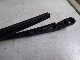 bontott OPEL AGILA Hátsó Ablaktörlő Kar