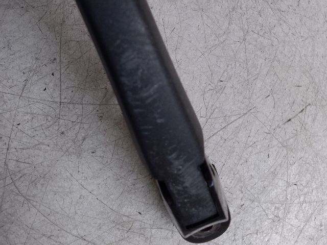 bontott OPEL AGILA Hátsó Ablaktörlő Kar