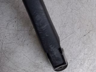 bontott OPEL AGILA Hátsó Ablaktörlő Kar