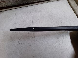 bontott OPEL AGILA Hátsó Ablaktörlő Kar