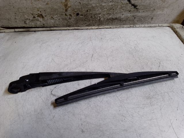 bontott OPEL AGILA Hátsó Ablaktörlő Kar