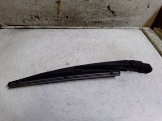 bontott OPEL AGILA Hátsó Ablaktörlő Kar