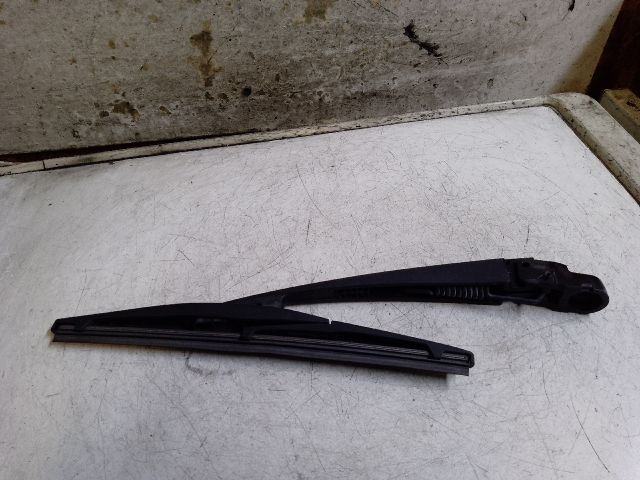 bontott OPEL AGILA Hátsó Ablaktörlő Kar