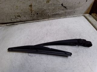 bontott OPEL AGILA Hátsó Ablaktörlő Kar