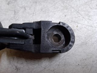 bontott OPEL AGILA Hátsó Ablaktörlő Kar