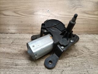 bontott OPEL AGILA Hátsó Ablaktörlő Motor