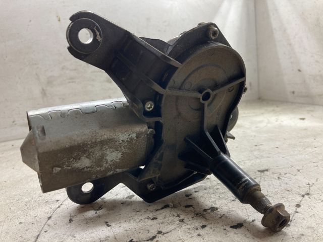 bontott OPEL AGILA Hátsó Ablaktörlő Motor