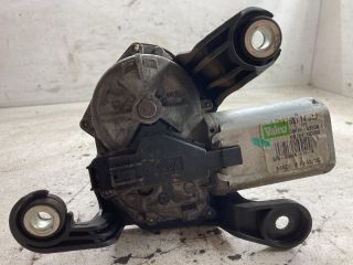 bontott OPEL AGILA Hátsó Ablaktörlő Motor