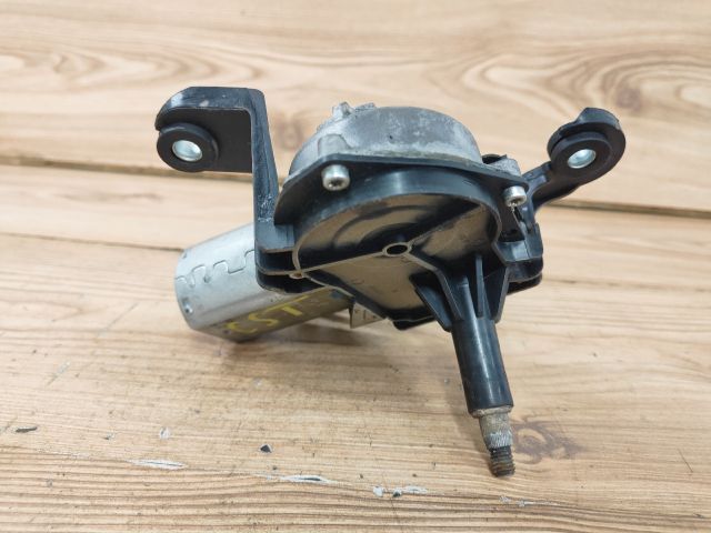 bontott OPEL AGILA Hátsó Ablaktörlő Motor