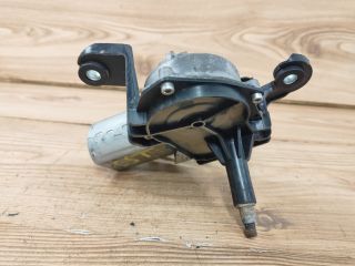 bontott OPEL AGILA Hátsó Ablaktörlő Motor