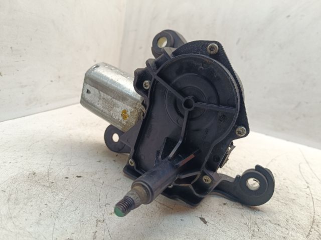 bontott OPEL AGILA Hátsó Ablaktörlő Motor
