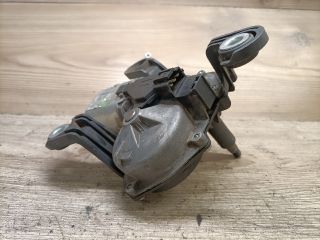 bontott OPEL AGILA Hátsó Ablaktörlő Motor