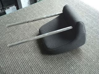 bontott OPEL AGILA Hátsó Fejtámla