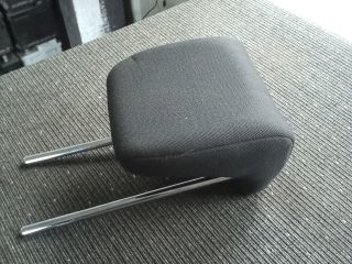 bontott OPEL AGILA Hátsó Fejtámla