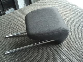 bontott OPEL AGILA Hátsó Fejtámla