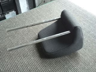 bontott OPEL AGILA Hátsó Fejtámla