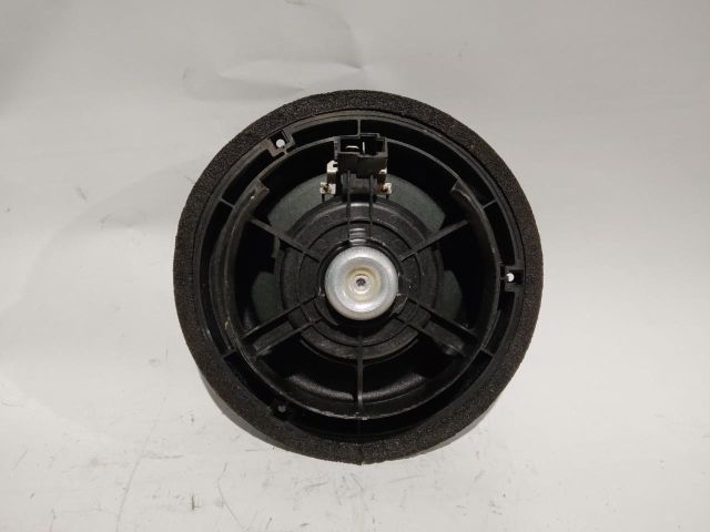 bontott OPEL AGILA Hátsó Hangszóró Pár