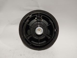 bontott OPEL AGILA Hátsó Hangszóró Pár