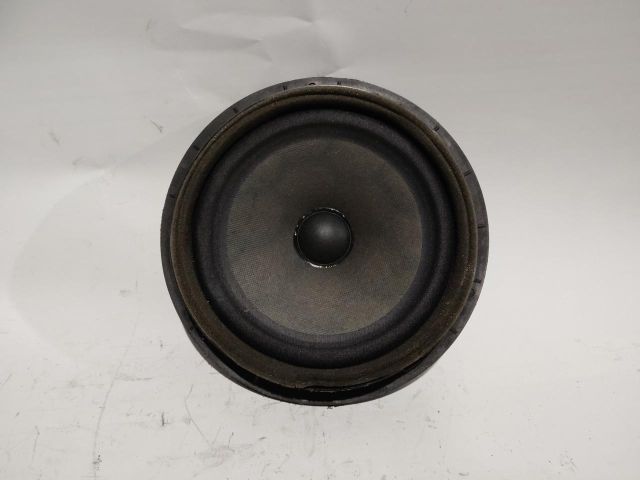 bontott OPEL AGILA Hátsó Hangszóró Pár