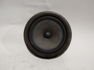 bontott OPEL AGILA Hátsó Hangszóró Pár