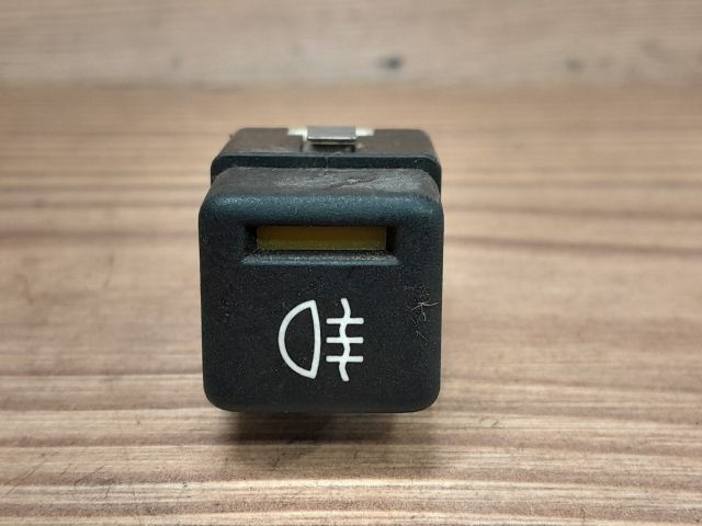 bontott OPEL AGILA Hátsó Ködzárófény Kapcsoló