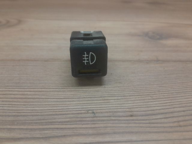 bontott OPEL AGILA Hátsó Ködzárófény Kapcsoló