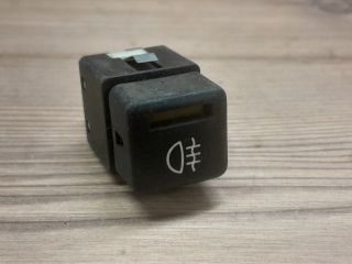 bontott OPEL AGILA Hátsó Ködzárófény Kapcsoló