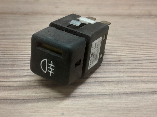 bontott OPEL AGILA Hátsó Ködzárófény Kapcsoló