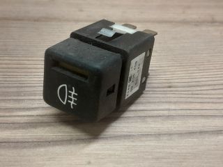 bontott OPEL AGILA Hátsó Ködzárófény Kapcsoló