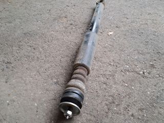 bontott OPEL AGILA Hátsó Lengéscsillapító (Pozíciófüggetlen)