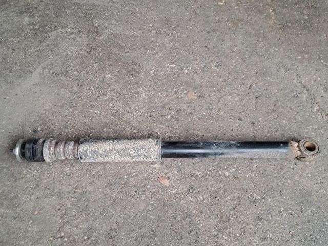 bontott OPEL AGILA Hátsó Lengéscsillapító (Pozíciófüggetlen)