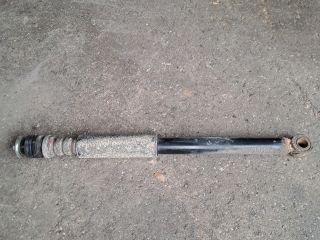 bontott OPEL AGILA Hátsó Lengéscsillapító (Pozíciófüggetlen)