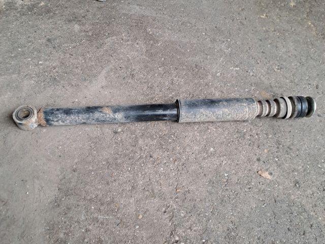 bontott OPEL AGILA Hátsó Lengéscsillapító (Pozíciófüggetlen)