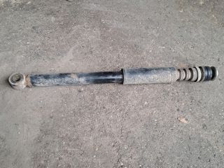 bontott OPEL AGILA Hátsó Lengéscsillapító (Pozíciófüggetlen)