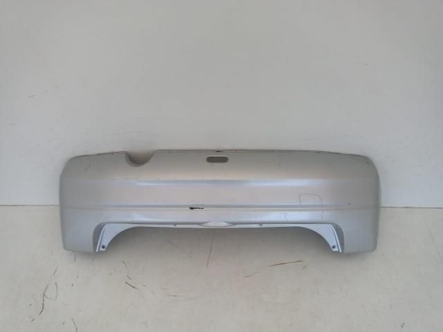 bontott OPEL AGILA Hátsó Lökhárító (Üresen)