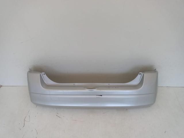 bontott OPEL AGILA Hátsó Lökhárító (Üresen)