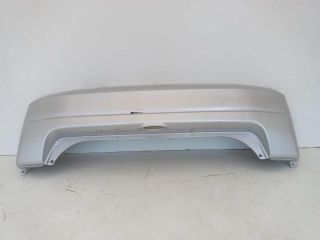 bontott OPEL AGILA Hátsó Lökhárító (Üresen)