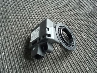 bontott OPEL AGILA Immobilizer Gyűrű