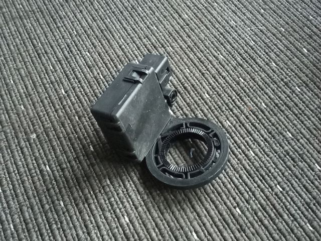 bontott OPEL AGILA Immobilizer Gyűrű