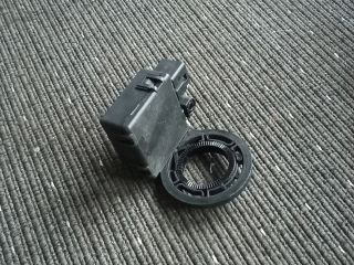 bontott OPEL AGILA Immobilizer Gyűrű