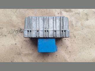 bontott OPEL AGILA Izzító Relé