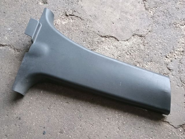 bontott OPEL AGILA Jobb B Oszlop Burkolat