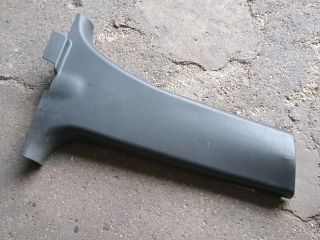 bontott OPEL AGILA Jobb B Oszlop Burkolat