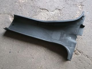 bontott OPEL AGILA Jobb B Oszlop Burkolat