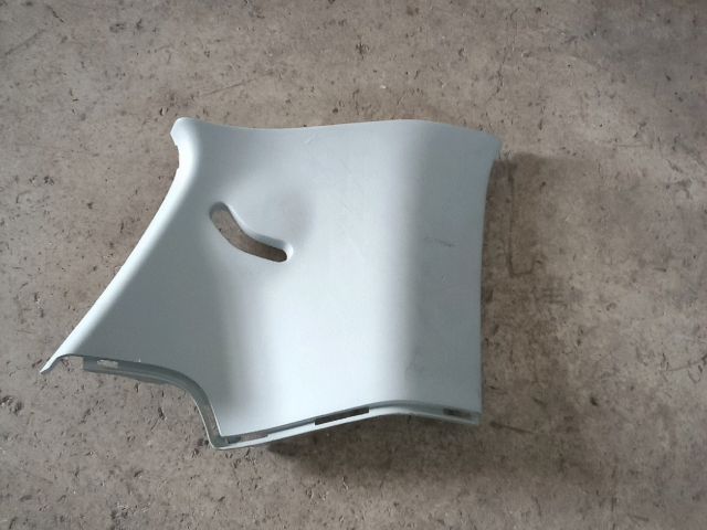 bontott OPEL AGILA Jobb C Oszlop Burkolat