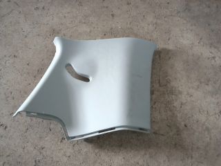 bontott OPEL AGILA Jobb C Oszlop Burkolat