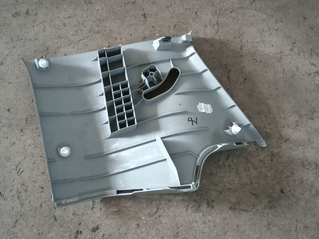 bontott OPEL AGILA Jobb C Oszlop Burkolat